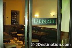 kosher restaurant milan|jewish milan.